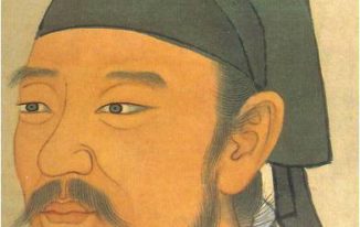 A Confucian Looks at Man’s Nature and the Problem of Good and Evil