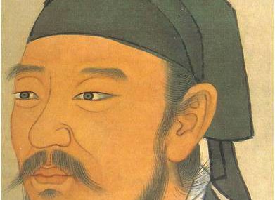 A Confucian Looks at Man’s Nature and the Problem of Good and Evil