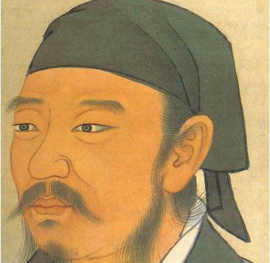 A Confucian Looks at Man’s Nature and the Problem of Good and Evil